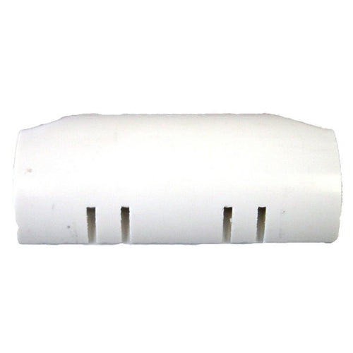 Orifice Shields - Products | Allflow